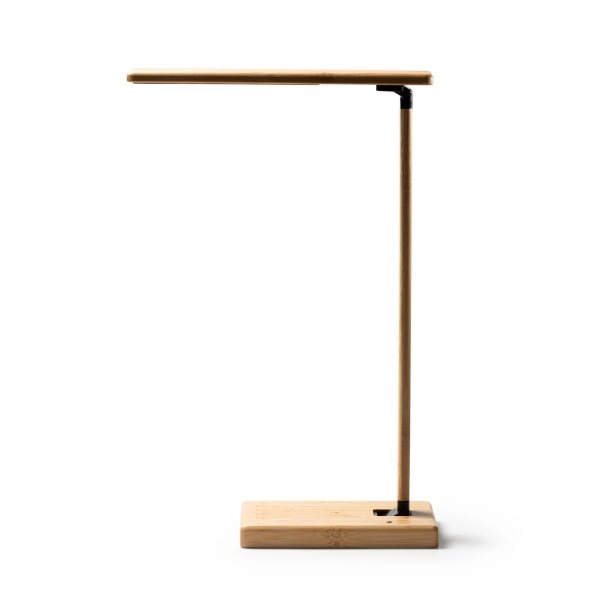 9700 Olmo - Lampada