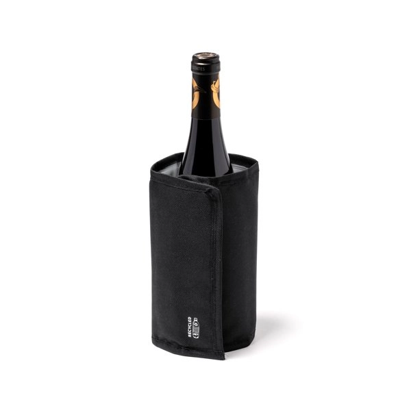 9510 Vinor - Custodia Termica In RPET