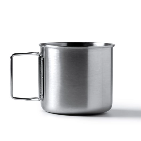 9502 Quinzio - Tazza