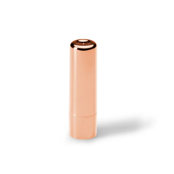 Immagine 9454 Glenda - Balsamo Labbra