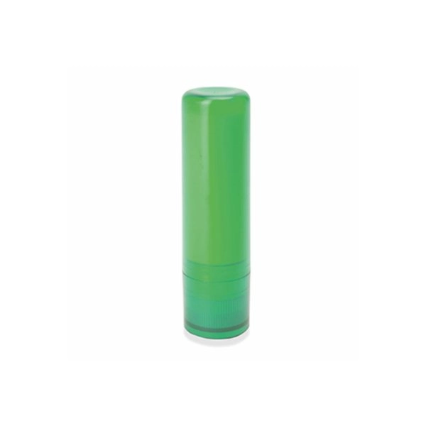 Immagine prodotto Verde