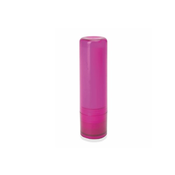 Immagine 9453 Balm - Balsamo Labbra