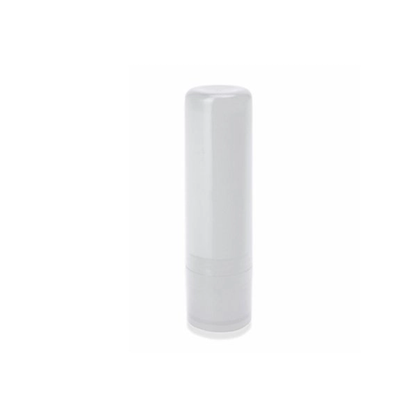 Immagine prodotto Bianco