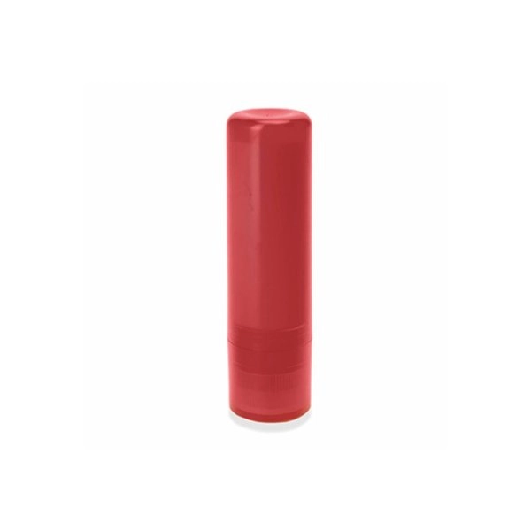 Immagine prodotto Rosso