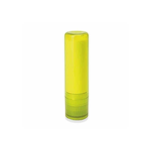 Immagine prodotto Giallo