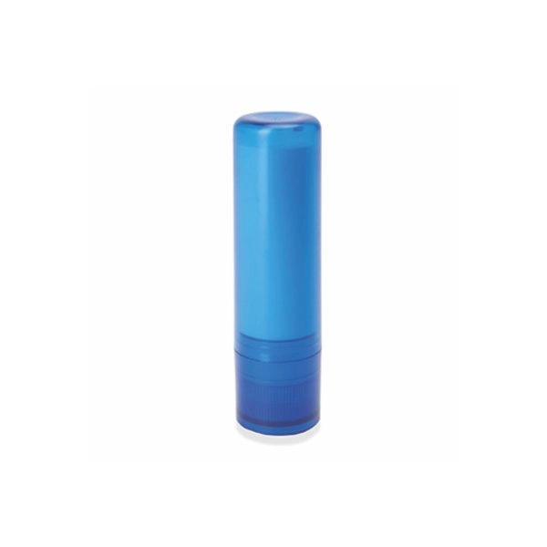 Immagine 9453 Balm - Balsamo Labbra