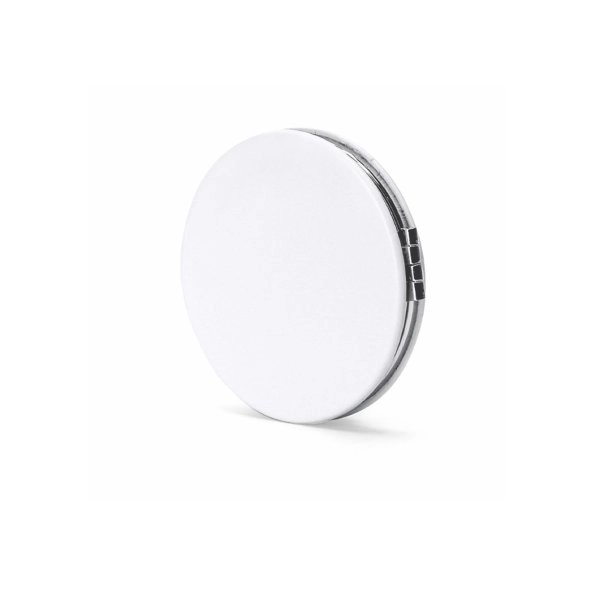 9452 Look - Specchietto Ingranditore