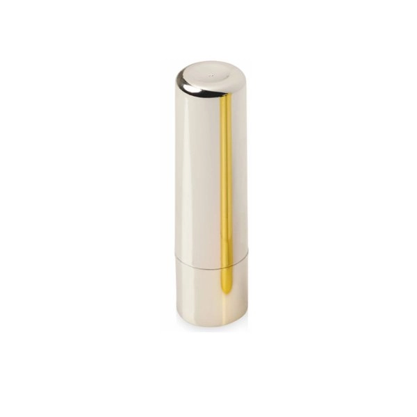 9451 Lips – Burrocacao Stick