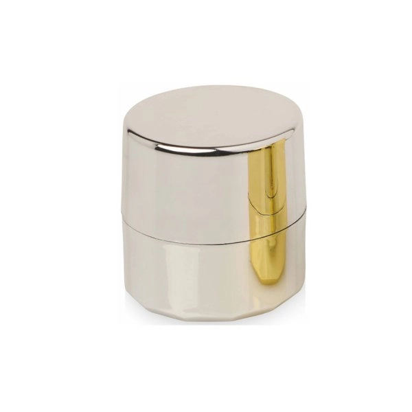 9450 Vanity - Burrocacao