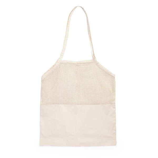 9247 Alvise - Shopper Dimensioni: cm 45x14