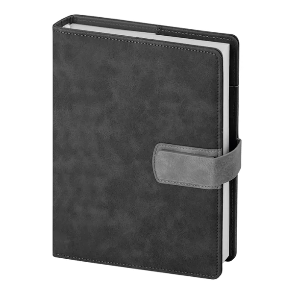 AGENDA PORTAFOGLIO
