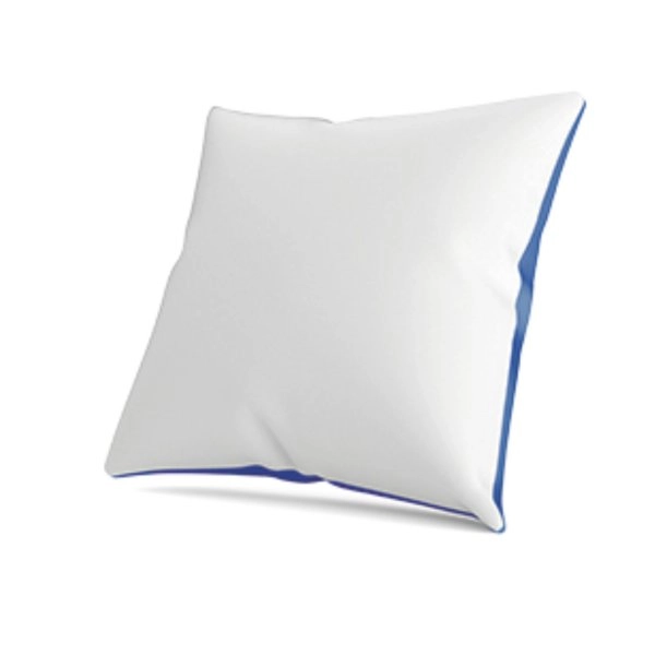 Immagine prodotto Royal blu