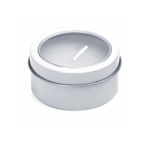 9209 Fabian - Candela Profumata Natalizia