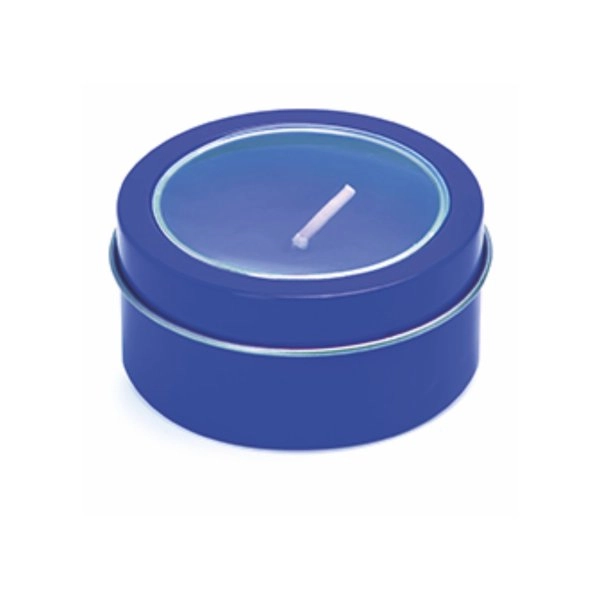 Immagine prodotto Royal