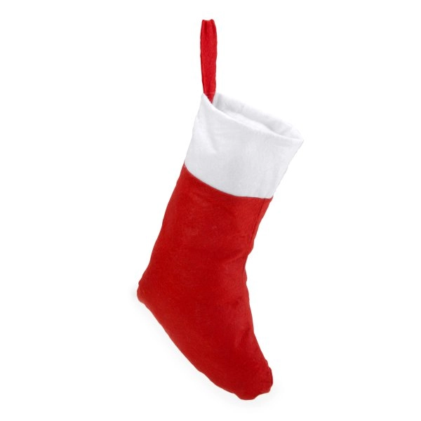 9207 Epifany - Calza Di Natale