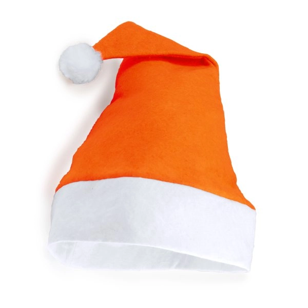 9201 Klaus - Cappello Di Natale