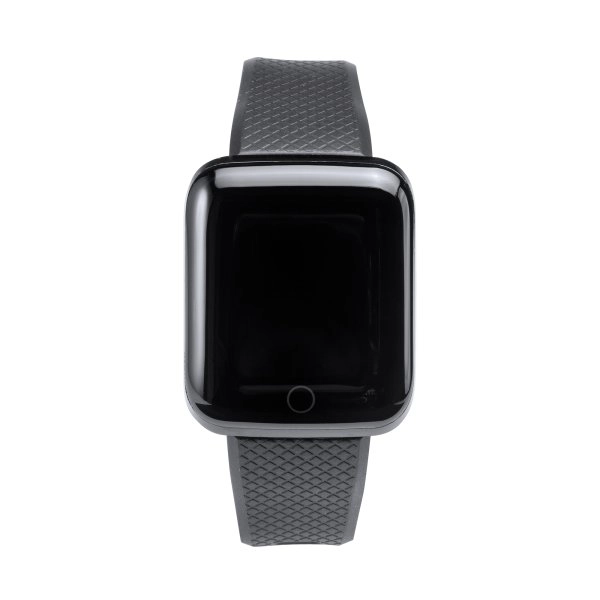 9155 Valter - Orologio multifunzione