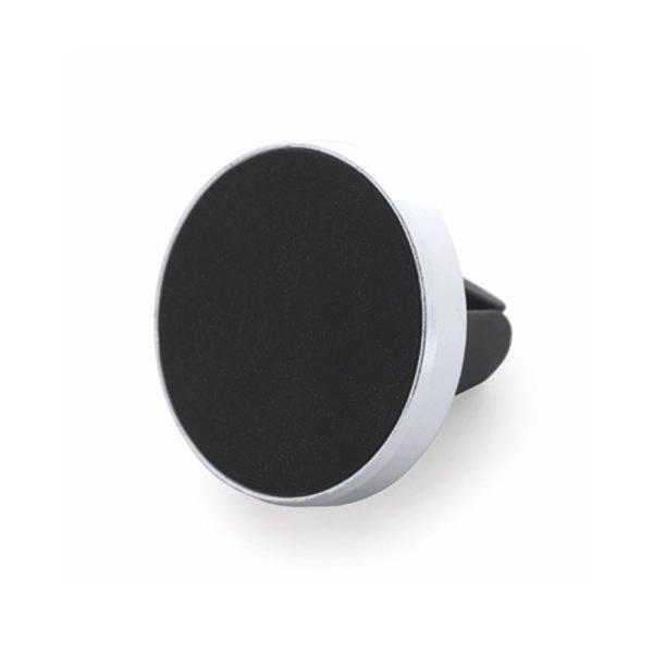 9101 Iman - Supporto Magnetico Per Auto