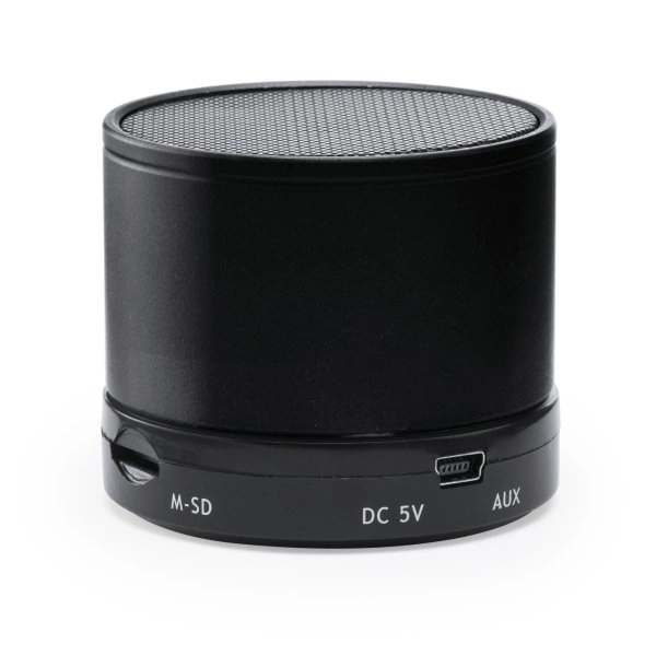 Immagine 9073 Sound - Altoparlante Wireless