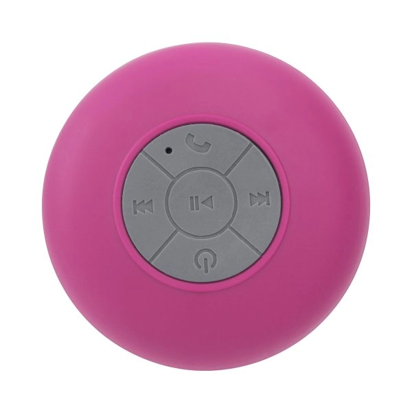 9070 Shower - Altoparlante Wireless
