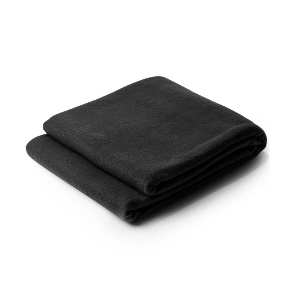 Immagine 9022 Juna - Coperta In Pile In RPET