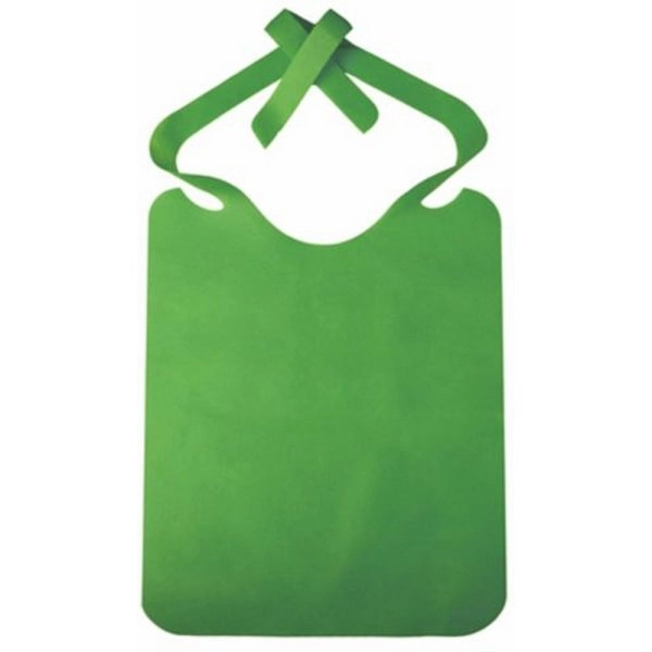 Immagine 9011 Barbero - Bavaglio Ristorante