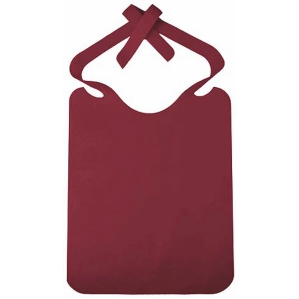 Immagine prodotto Bordeaux