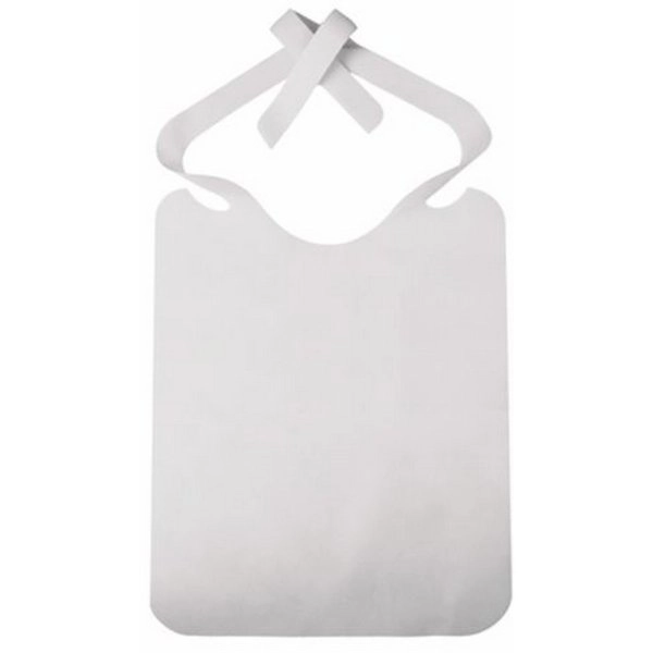 9011 Barbero - Bavaglio Ristorante