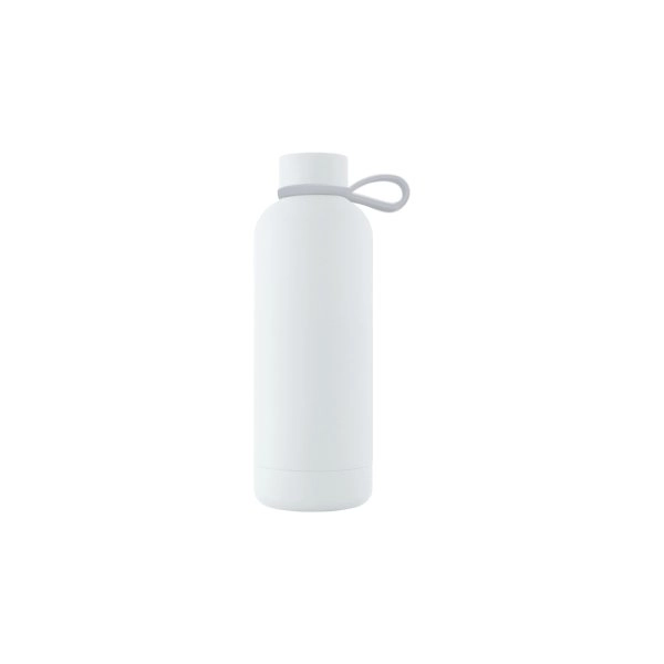 8907 Mincio Subli- Borraccia Termica In Acciaio 500ml