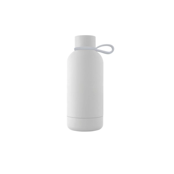 8906 Piave Subli - Borraccia Termica In Acciao 350ml