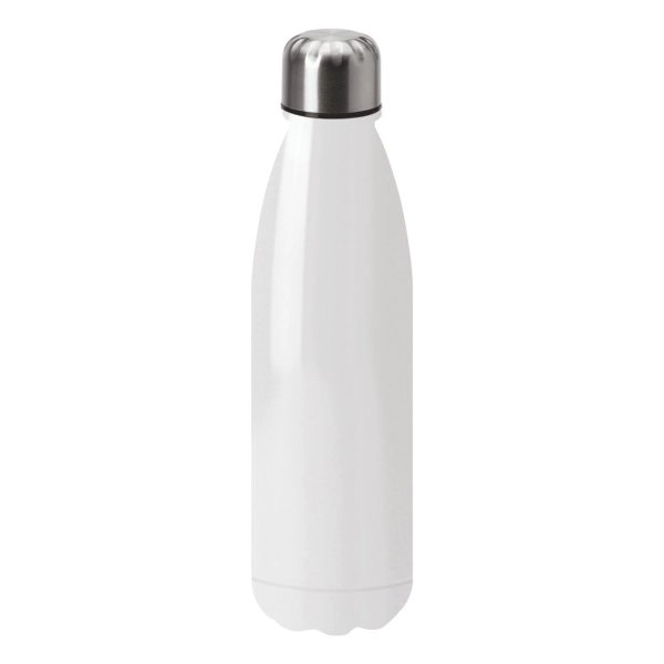 8905 Sub Darya Cold 750 - Borraccia Sublimatica 750ml Acciaio 304 Singola Parete