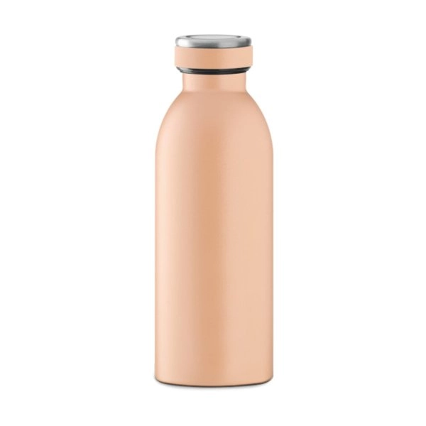 Immagine 8620 Maira – Borraccia termica 500ml