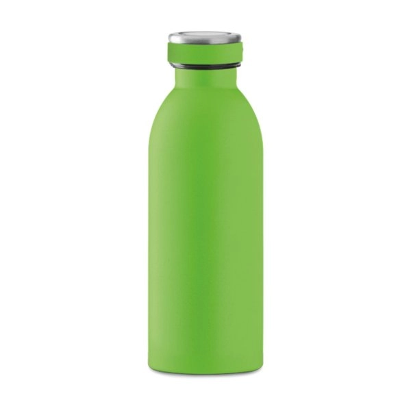 Immagine 8620 Maira – Borraccia termica 500ml