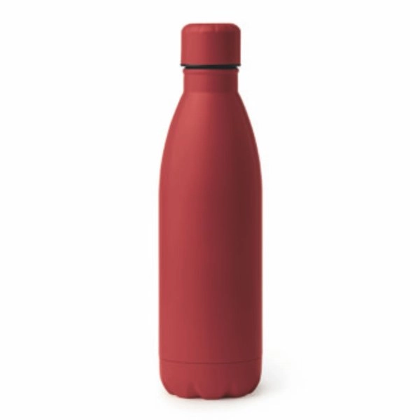 Immagine 8610 Aldan – Borraccia termica 500ml