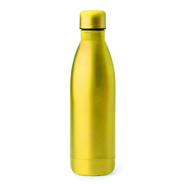 Immagine 8610 Aldan – Borraccia termica 500ml