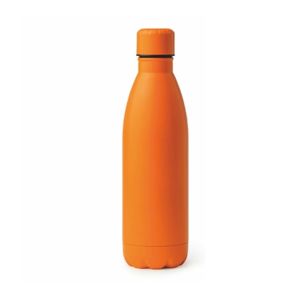 8610 Aldan – Borraccia termica 500ml