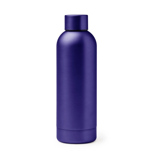 8601 LENA – Borraccia termica 550ml