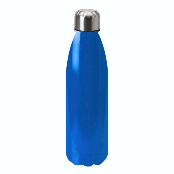 Immagine 8501 Darya Cold 750 - Borraccia In Acciaio Inox 304
