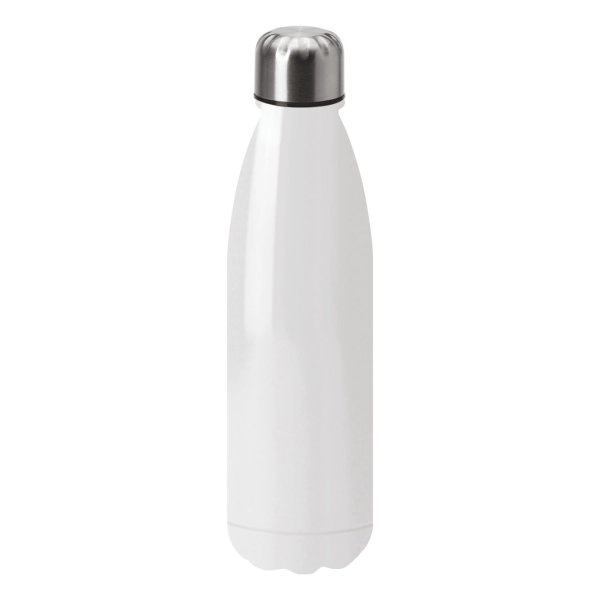 8501 Darya Cold 750 - Borraccia In Acciaio Inox 304