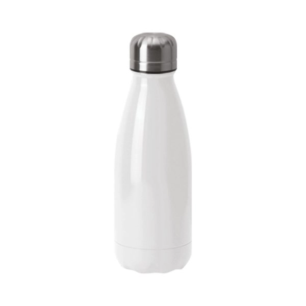 8500 Darya Cold 500 - Borraccia In Acciaio Inox 304