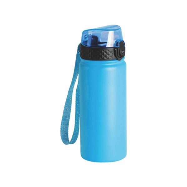 Immagine 8470 Giuba - Borraccia Termica 550ML