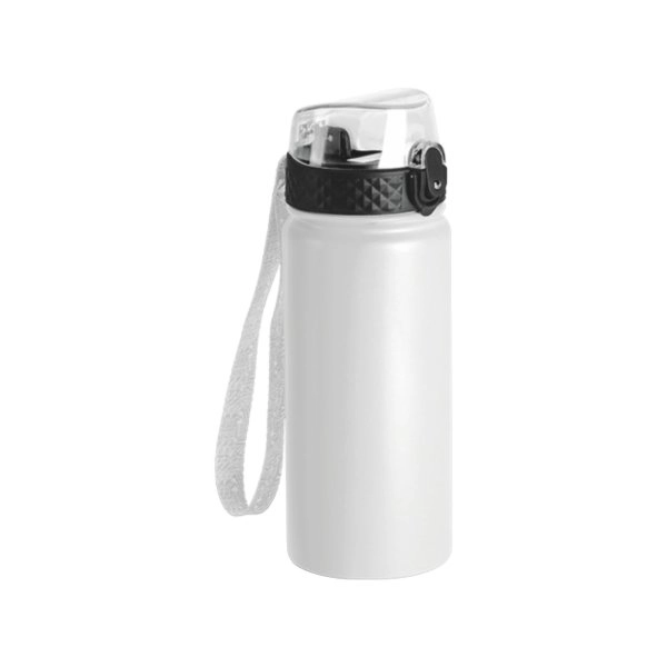 8470 Giuba - Borraccia Termica 550ML