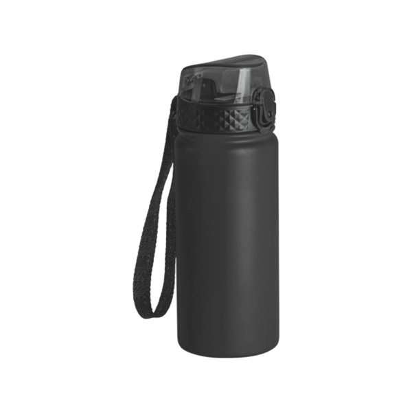 Immagine 8470 Giuba - Borraccia Termica 550ML