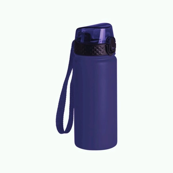 Immagine 8470 Giuba - Borraccia Termica 550ML