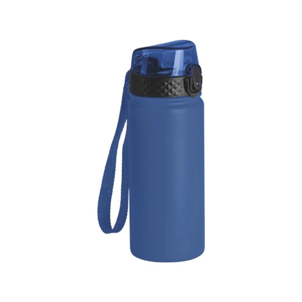 Immagine 8470 Giuba - Borraccia Termica 550ML