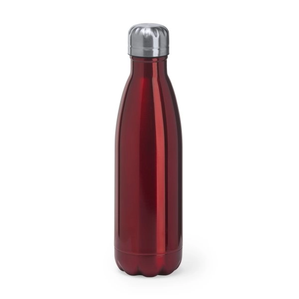 8438 Aira – Borraccia 700ml