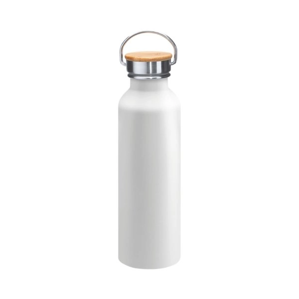 8437 Nipro – Borraccia Termica 500ml