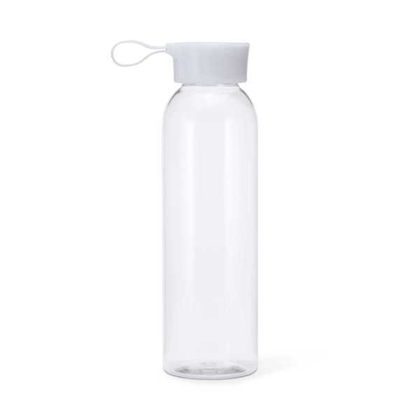 8435 Warta – Borraccia In Tritan 600ml