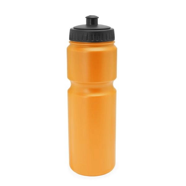 8425 Gym – Borraccia Sportiva In Pe 840ml