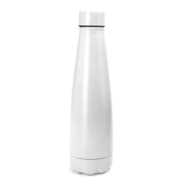 8422 Kara – Borraccia In Acciaio 630ml
